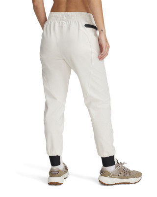 UA UNSTOPPABLE JOGGER