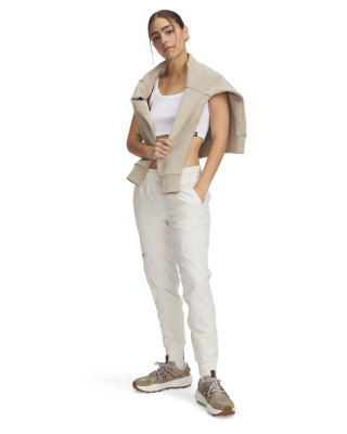 UA UNSTOPPABLE JOGGER