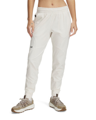 UA UNSTOPPABLE JOGGER