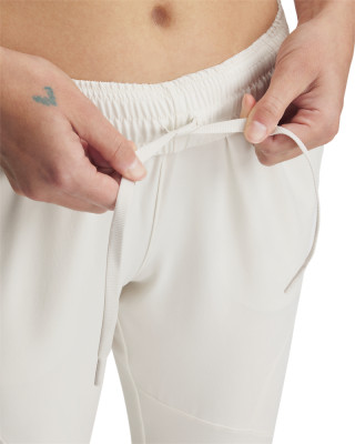 UA UNSTOPPABLE JOGGER