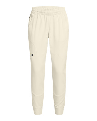 Donji dio trenerke Women's UA Unstoppable Joggers 