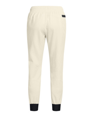 Donji dio trenerke Women's UA Unstoppable Joggers 