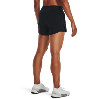 UA VANISH 2IN1 SHORT