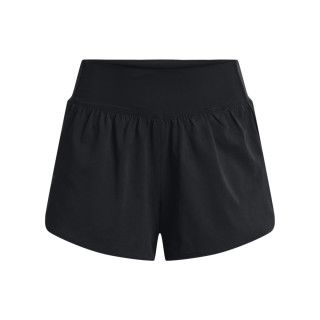 UA VANISH 2IN1 SHORT