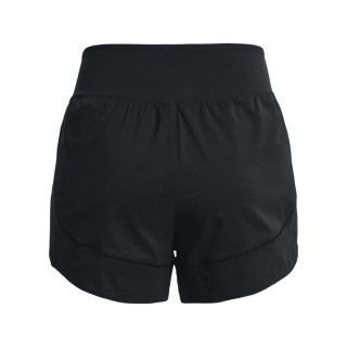 UA VANISH 2IN1 SHORT