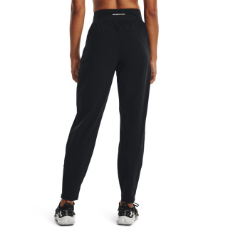 UA OUTRUN THE STORM PANTS