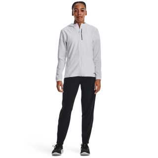 UA OUTRUN THE STORM PANTS