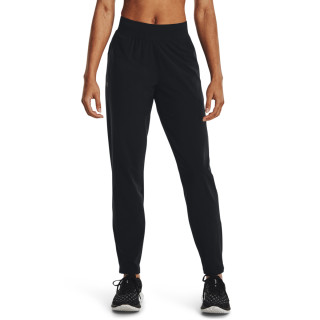 UA OUTRUN THE STORM PANTS