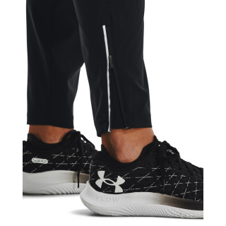 UA OUTRUN THE STORM PANTS