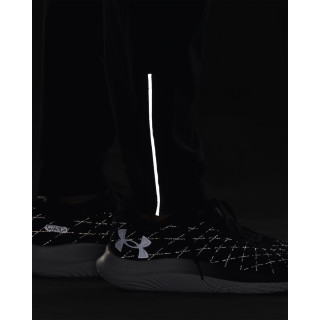 UA OUTRUN THE STORM PANTS