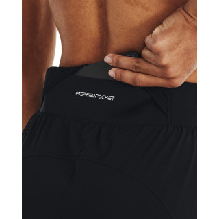 UA OUTRUN THE STORM PANTS