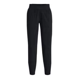 UA OUTRUN THE STORM PANTS