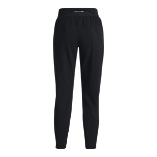 UA OUTRUN THE STORM PANTS