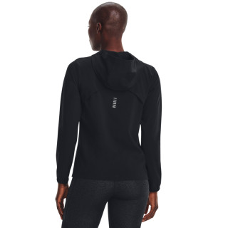 UA OUTRUN THE STORM JACKET