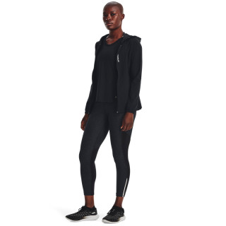 UA OUTRUN THE STORM JACKET