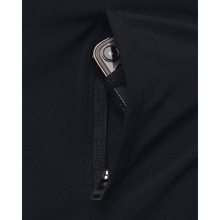UA OUTRUN THE STORM JACKET