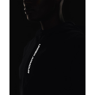 UA OUTRUN THE STORM JACKET