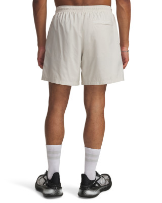 UA ICON VOLLEY SHORT