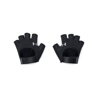 UA WOMENS TRAINING GLOVE