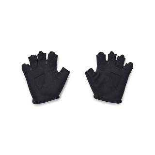 UA WOMENS TRAINING GLOVE