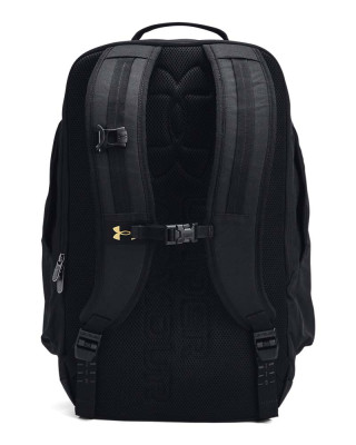 UA CONTAIN BACKPACK