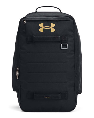 UA CONTAIN BACKPACK