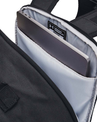 UA CONTAIN BACKPACK
