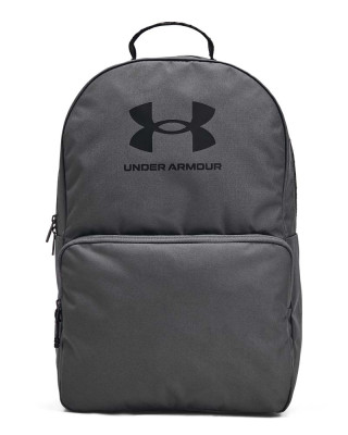 UA ESSENTIAL BACKPACK