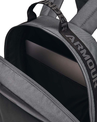 UA ESSENTIAL BACKPACK