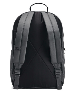 UA ESSENTIAL BACKPACK