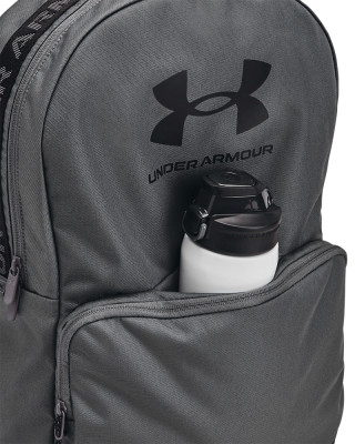 UA ESSENTIAL BACKPACK