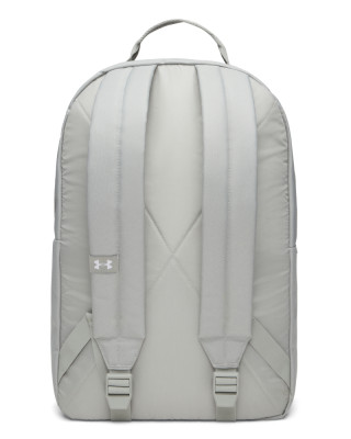 UA ESSENTIAL BACKPACK 
