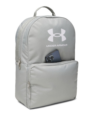 UA ESSENTIAL BACKPACK 
