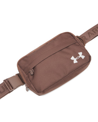 UA ESSENTIAL WB XBODY 