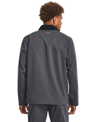 UA STRMPRF 3.0 JKT