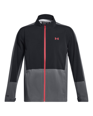 UA STRMPRF 3.0 JKT