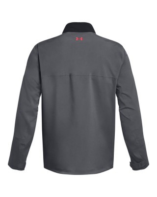 UA STRMPRF 3.0 JKT