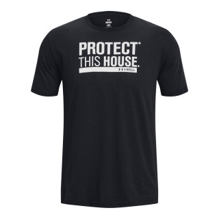 UA PROTECT THIS HOUSE SS