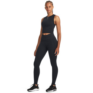 UA VANISH SEAMLESS TANK
