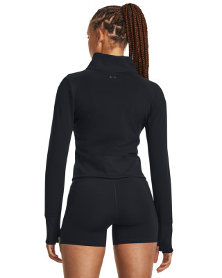 MERIDIAN JACKET