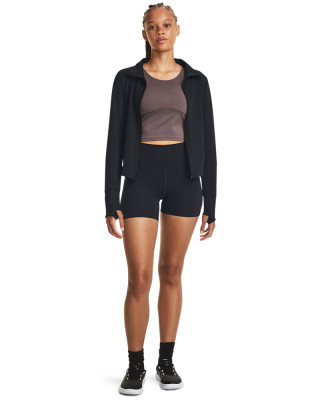 MERIDIAN JACKET