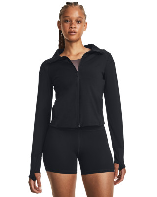 MERIDIAN JACKET