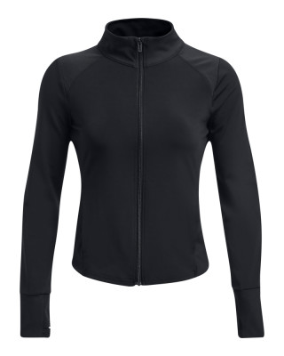 MERIDIAN JACKET