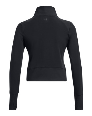 MERIDIAN JACKET