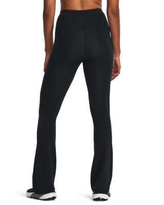 MOTION FLARE PANT