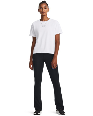 MOTION FLARE PANT