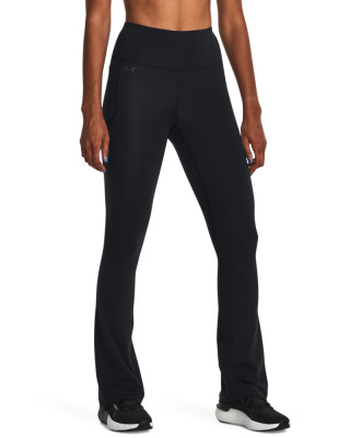 MOTION FLARE PANT