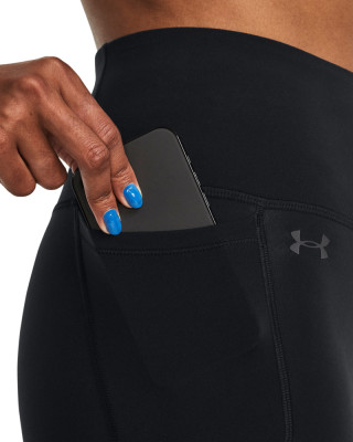 MOTION FLARE PANT