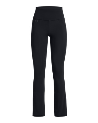 MOTION FLARE PANT