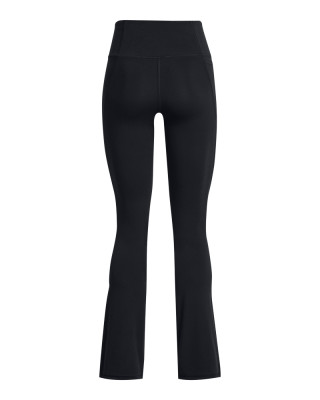 MOTION FLARE PANT